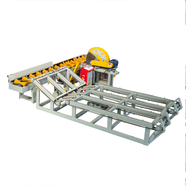 ¿Qué es lo mejor con los registros?