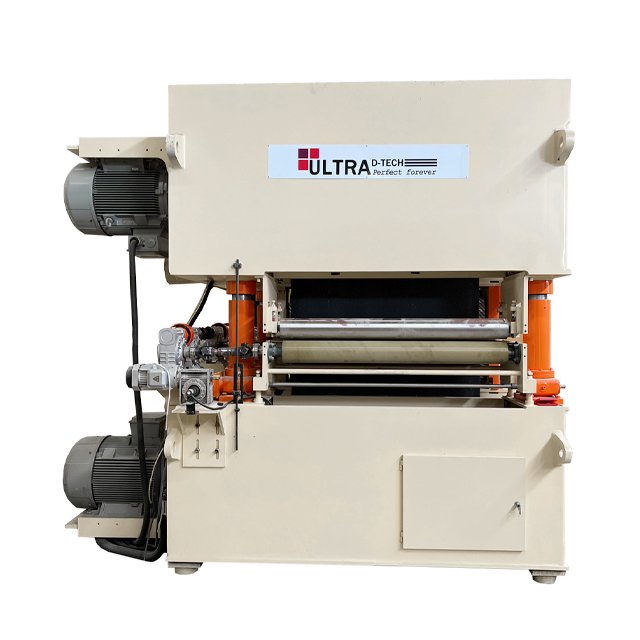 Maquinaria de madera contrachapada de madera contrachapada 