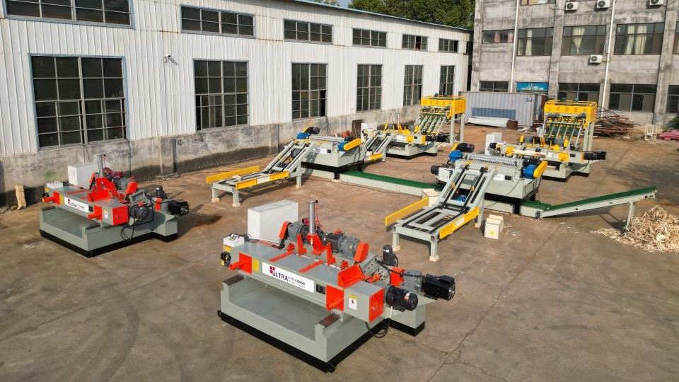 ¿Cómo evitar que la chapa de madera se doble?