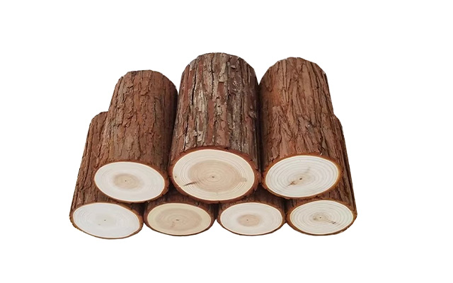 ¿Se puede lijar y restaurar la chapa de madera?