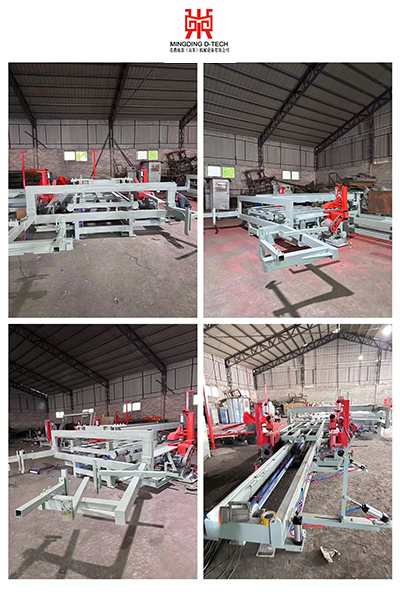 DD vio una entrega perfecta en mayo