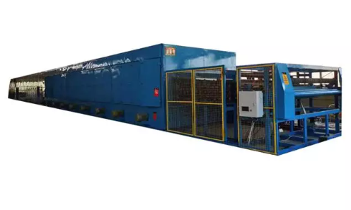 ¿Por qué debería usar carillas para resurgir mis muebles?