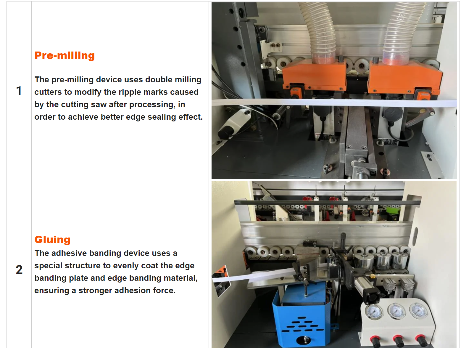 detalles de canteado (1)