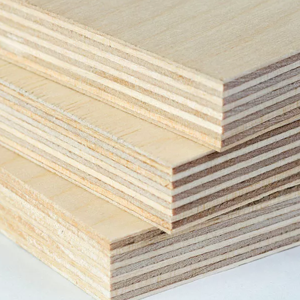 Cómo hacer una mejor madera contrachapada