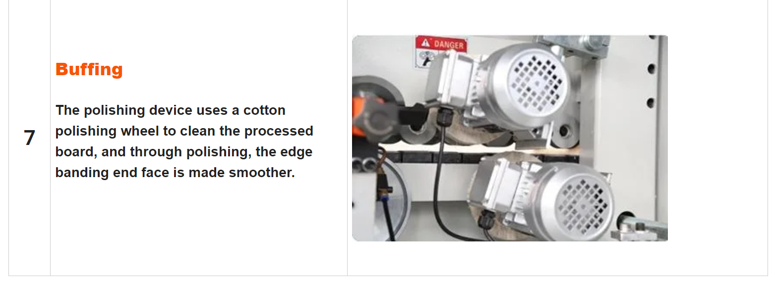 detalles de canteado (4)