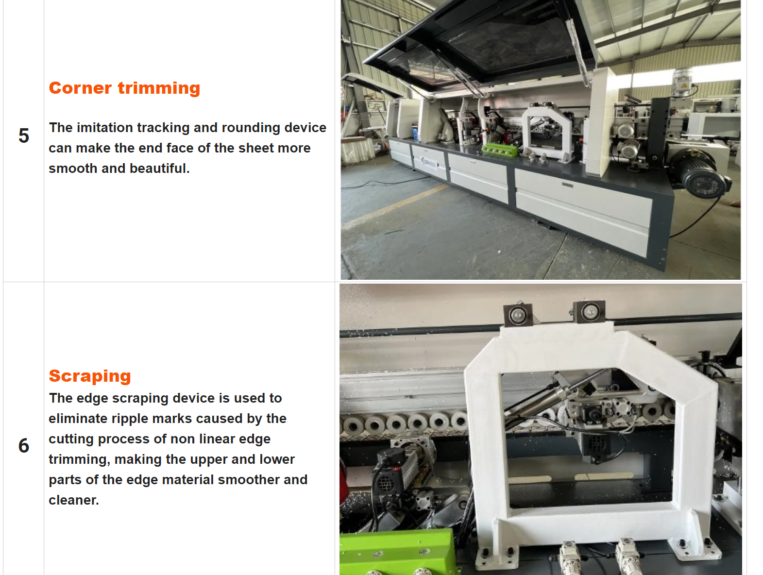 detalles de canteado (3)