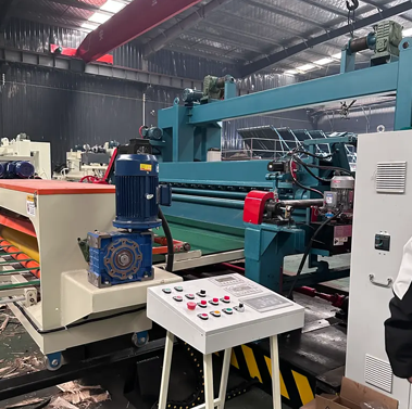 Aplicaciones de máquinas rotativas de chapa de madera: desde muebles hasta madera contrachapada ecológica