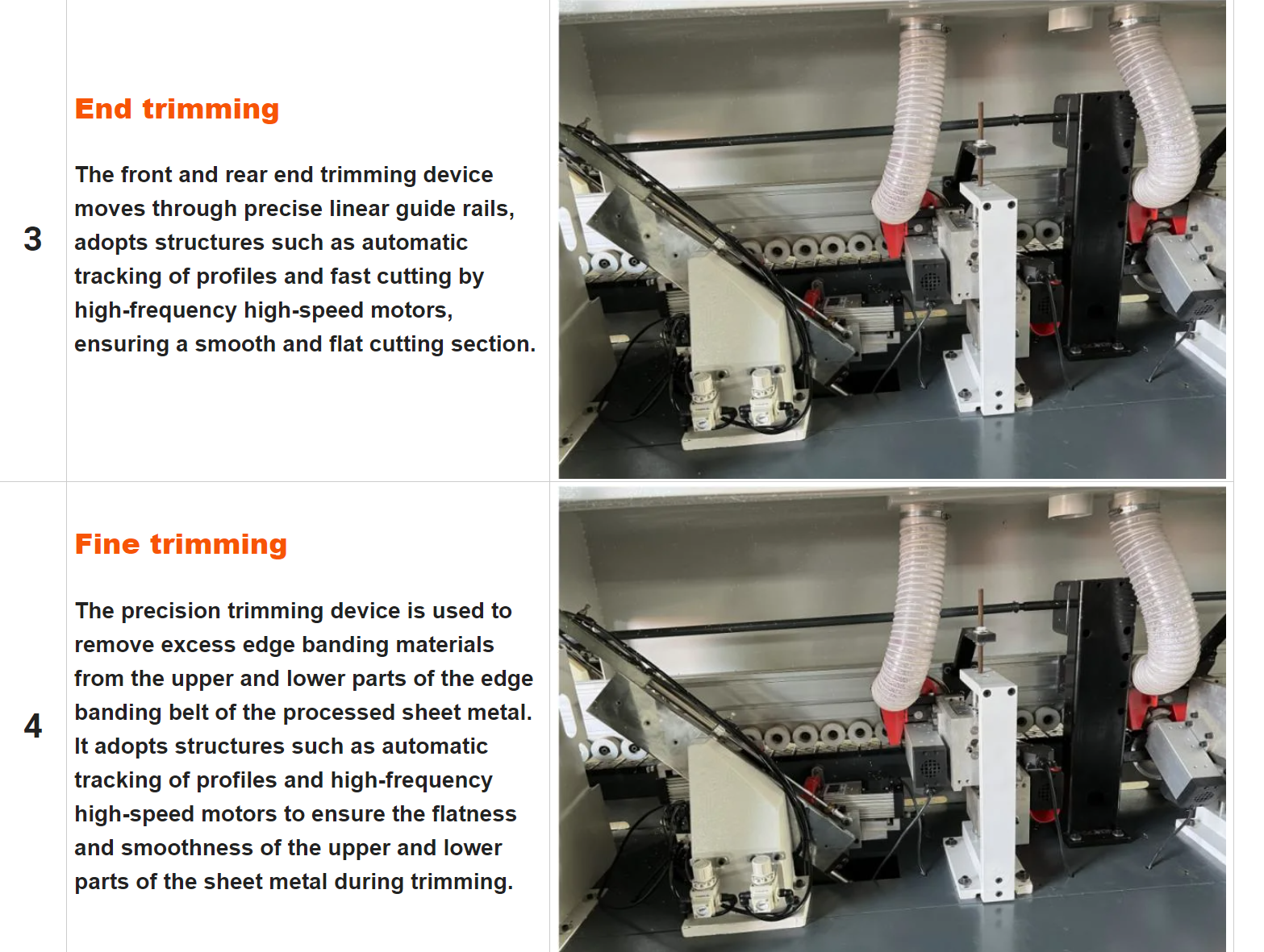 detalles de canteado (2)