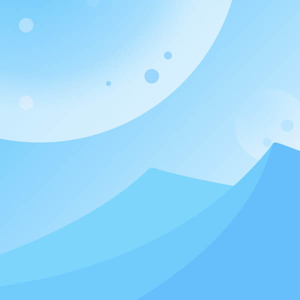 Compra perfecta después de visitar la fábrica